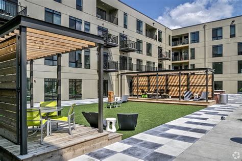 The Austin at Midtown is currently for rent for 875 per month, and offering 10, 12 month lease terms. . Apartments for rent in omaha